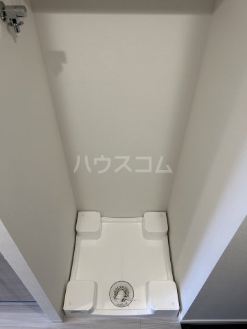16/30 設備