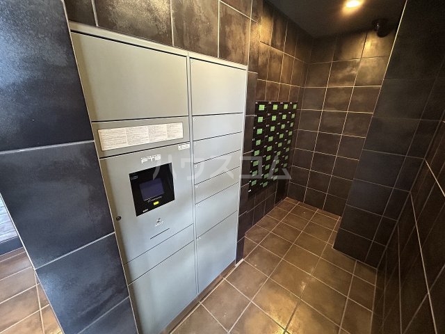 22/30 その他画像