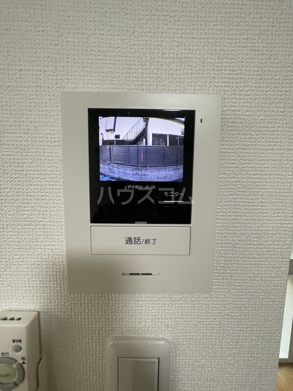 14/27 その他画像