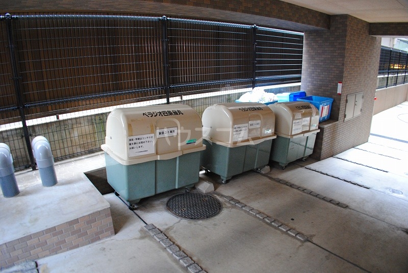 14/18 その他画像