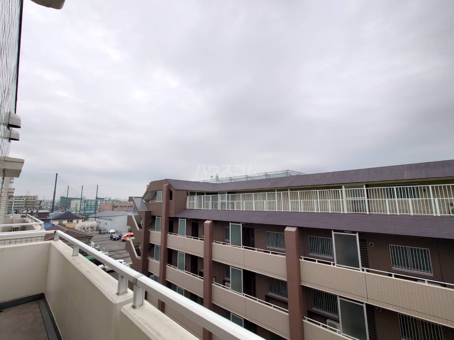 19/30 その他画像