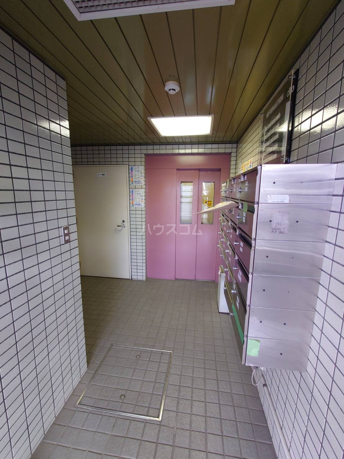 22/30 その他画像