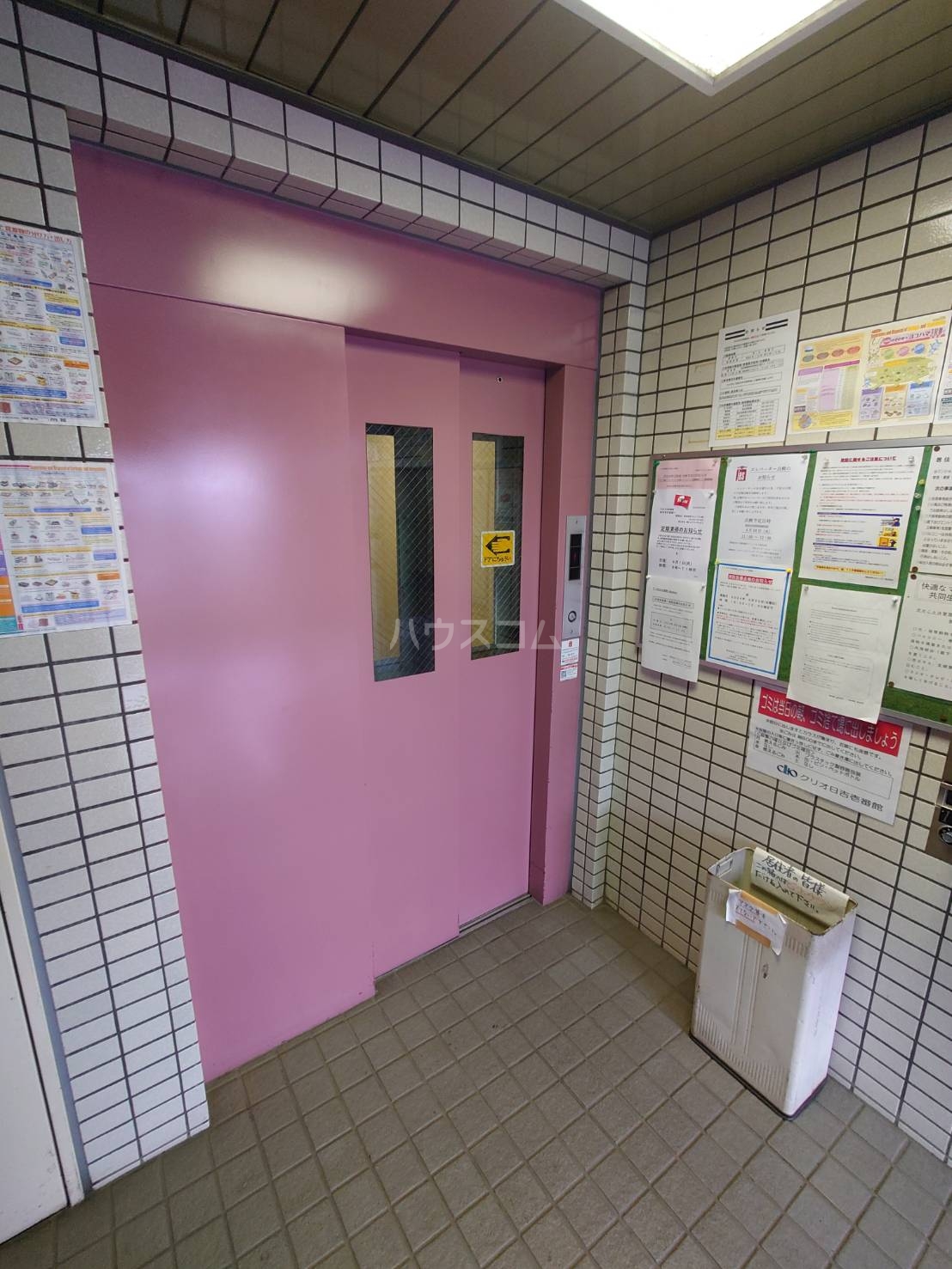 23/30 その他画像