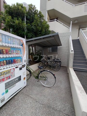 24/30 その他画像