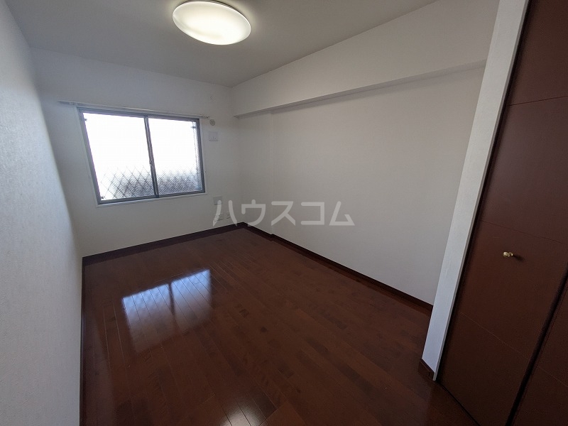 9/13 その他画像