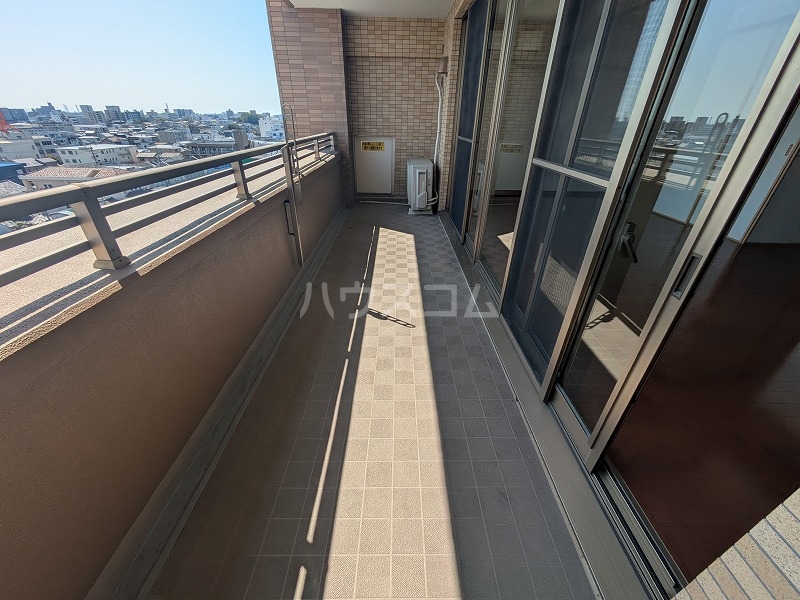 10/13 その他画像