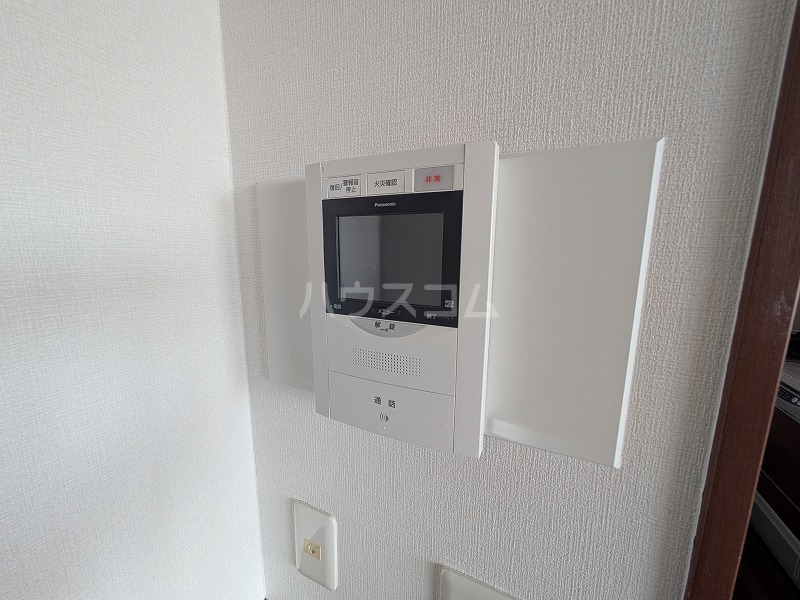 19/30 その他画像