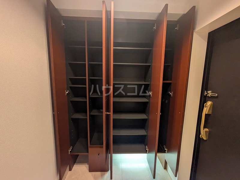 26/30 その他画像