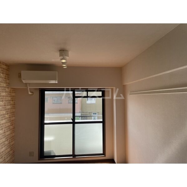 3/14 リビング/ダイニング