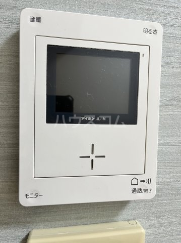 22/30 その他画像