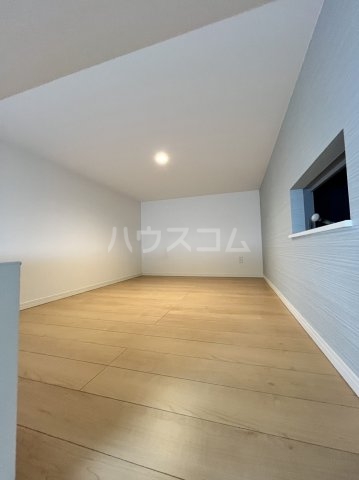 24/30 その他画像