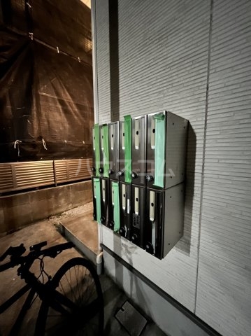 20/30 その他画像