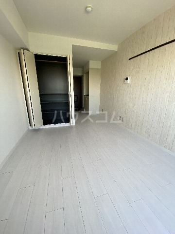 3/22 リビング/ダイニング