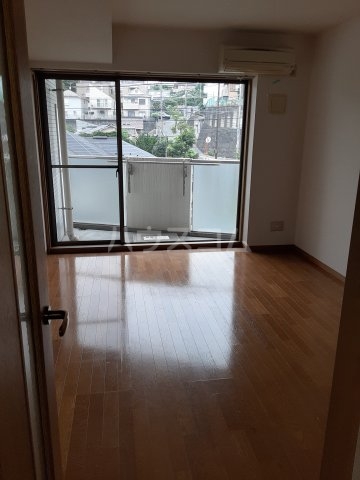 4/28 リビング/ダイニング