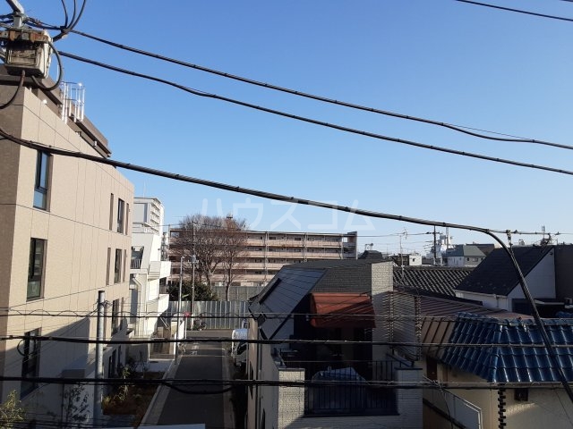 19/30 その他画像