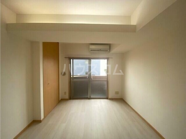 16/25 その他画像