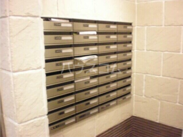 17/25 その他画像