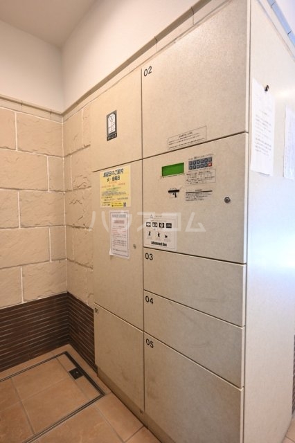 18/25 その他画像