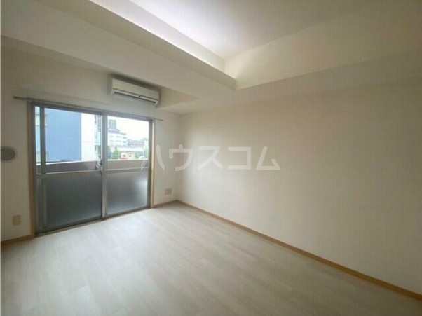 4/25 リビング/ダイニング