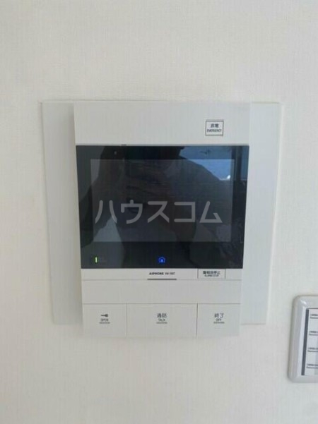 14/25 その他画像