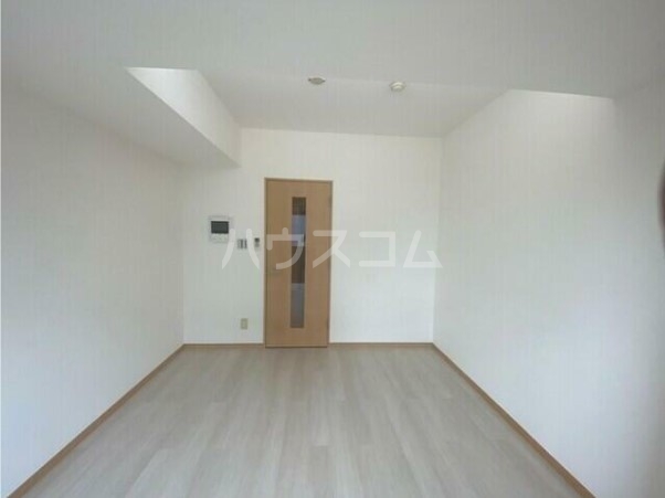 15/25 その他画像