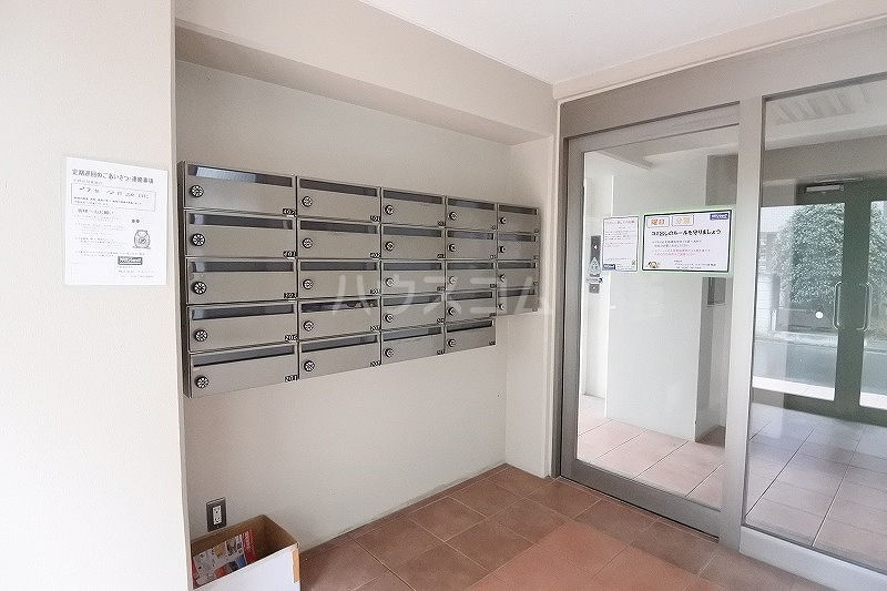 13/24 その他画像