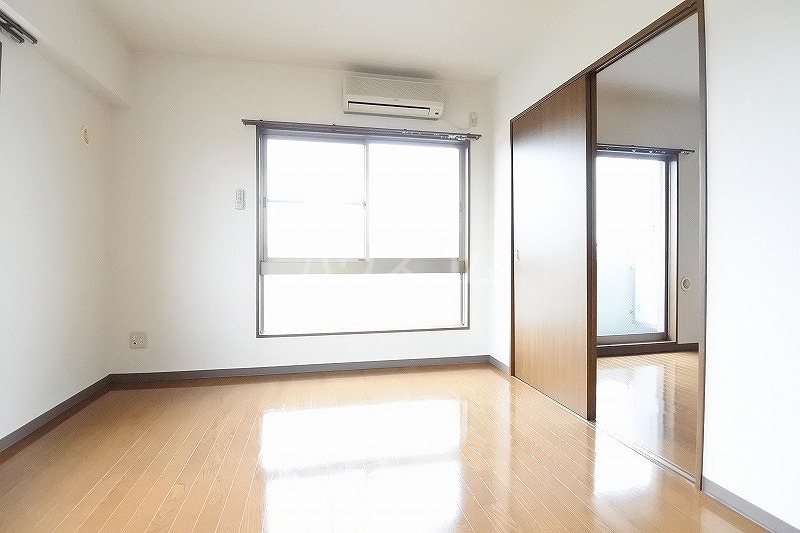 3/24 リビング/ダイニング