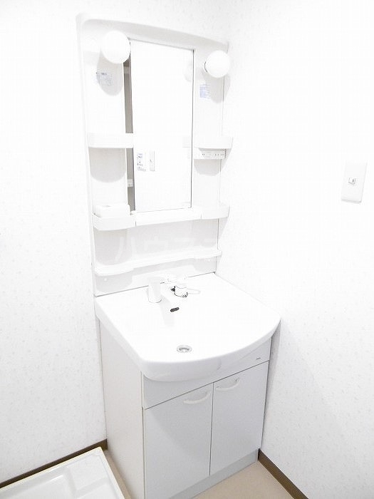 12/24 その他画像