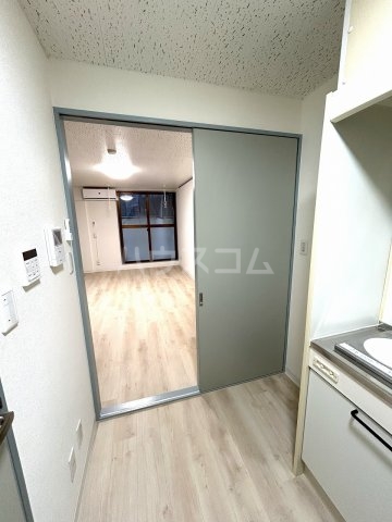 16/23 その他画像