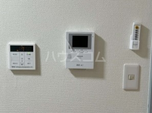 17/23 その他画像