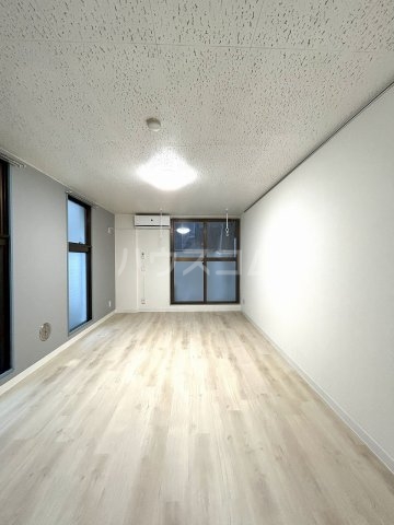 5/23 リビング/ダイニング