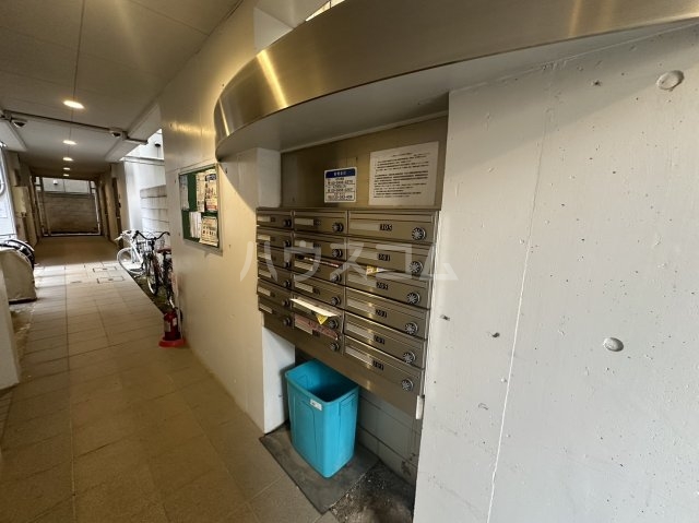 18/23 その他画像