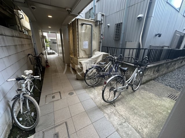 19/23 その他画像