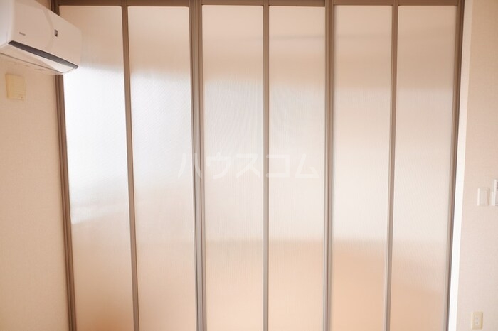 15/22 その他画像