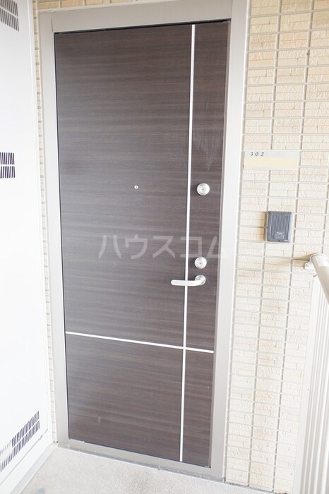 16/22 その他画像