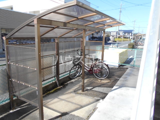 12/26 その他画像