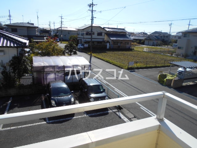 13/26 その他画像