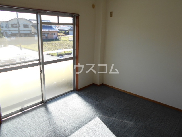 4/26 リビング/ダイニング