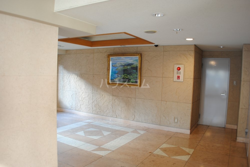 17/29 その他画像