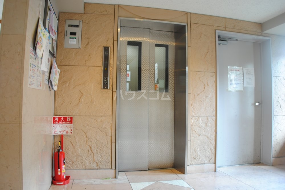 19/29 その他画像