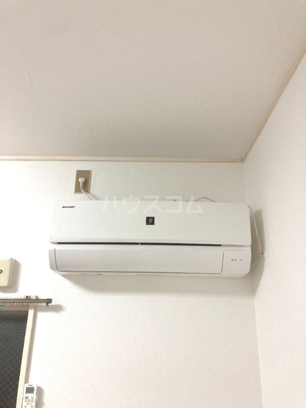 11/24 設備
