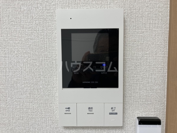12/25 その他画像