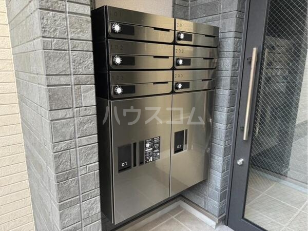 13/25 その他画像