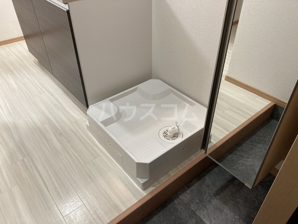 11/25 設備