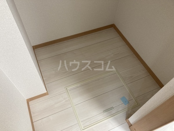 6/25 収納