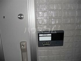 19/23 その他画像