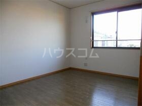 5/23 リビング/ダイニング