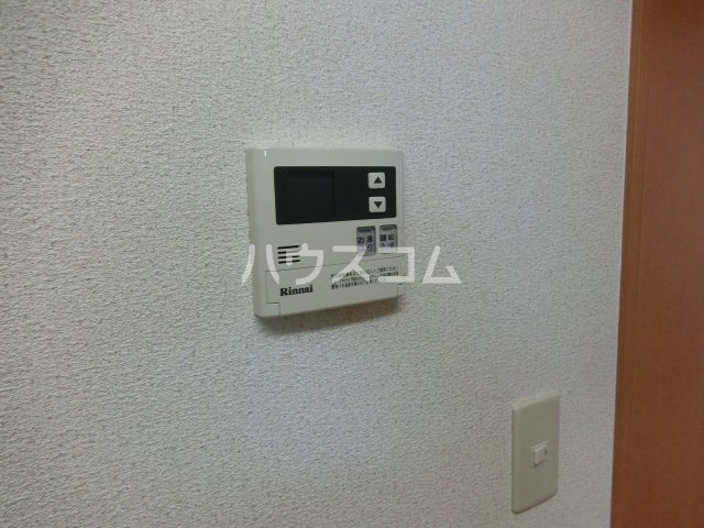 19/30 設備