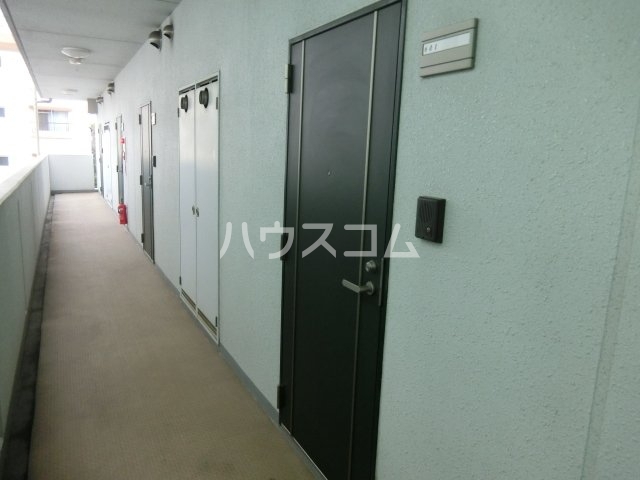 27/30 その他画像