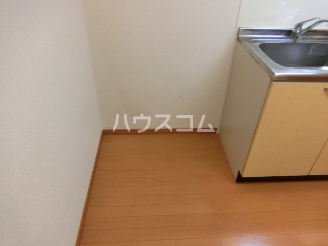 5/30 室内